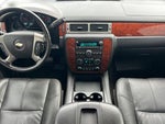 2011 Silverado 3500HD Thumbnail 10