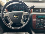 2011 Silverado 3500HD Thumbnail 11
