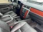 2011 Silverado 3500HD Thumbnail 12