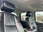 2011 Silverado 3500HD Thumbnail 13