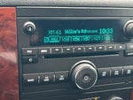 2011 Silverado 3500HD Thumbnail 14