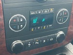 2011 Silverado 3500HD Thumbnail 15