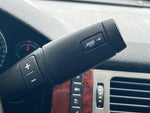 2011 Silverado 3500HD Thumbnail 16