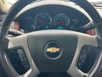 2011 Silverado 3500HD Thumbnail 17