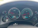 2011 Silverado 3500HD Thumbnail 18