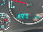 2011 Silverado 3500HD Thumbnail 19