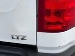 2011 Silverado 3500HD Thumbnail 20
