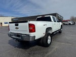 2014 Silverado 3500HD Thumbnail 5