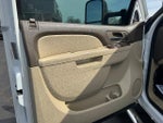 2014 Silverado 3500HD Thumbnail 11
