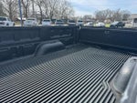 2014 Silverado 3500HD Thumbnail 9