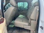 2014 Silverado 3500HD Thumbnail 10