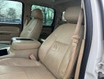 2014 Silverado 3500HD Thumbnail 12