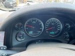 2014 Silverado 3500HD Thumbnail 13