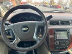 2014 Silverado 3500HD Thumbnail 14