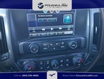 2015 Silverado 3500HD Thumbnail 2