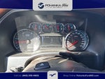 2015 Silverado 3500HD Thumbnail 4