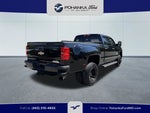 2015 Silverado 3500HD Thumbnail 6