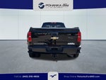 2015 Silverado 3500HD Thumbnail 7