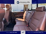 2015 Silverado 3500HD Thumbnail 8