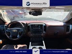 2015 Silverado 3500HD Thumbnail 9