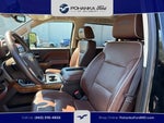 2015 Silverado 3500HD Thumbnail 11