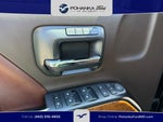 2015 Silverado 3500HD Thumbnail 12