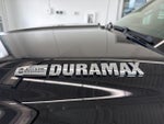 2015 Silverado 3500HD Thumbnail 3