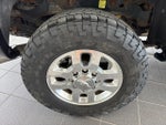 2015 Silverado 3500HD Thumbnail 7