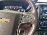 2015 Silverado 3500HD Thumbnail 32