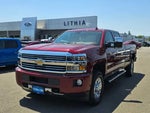 Similar Listing