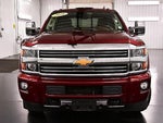 2016 Silverado 3500HD Thumbnail 2