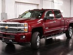 2016 Silverado 3500HD Thumbnail 3