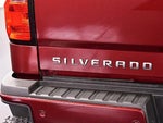 2016 Silverado 3500HD Thumbnail 12