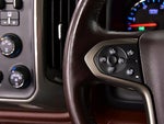 2016 Silverado 3500HD Thumbnail 20