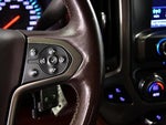 2016 Silverado 3500HD Thumbnail 21