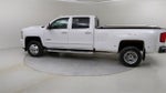 2017 Silverado 3500HD Thumbnail 17