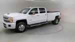 2017 Silverado 3500HD Thumbnail 19