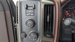 2017 Silverado 3500HD Thumbnail 21