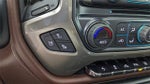 2017 Silverado 3500HD Thumbnail 30