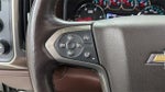 2017 Silverado 3500HD Thumbnail 32