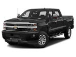 2017 Silverado 3500HD Thumbnail 1