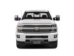 2017 Silverado 3500HD Thumbnail 7