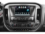 2017 Silverado 3500HD Thumbnail 13