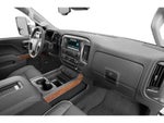 2017 Silverado 3500HD Thumbnail 19
