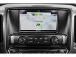 2017 Silverado 3500HD Thumbnail 20