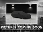 2018 Silverado 3500HD Thumbnail 1