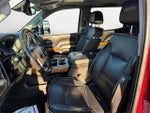 2018 Silverado 3500HD Thumbnail 9