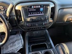2018 Silverado 3500HD Thumbnail 11