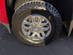2018 Silverado 3500HD Thumbnail 14