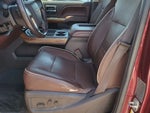 2017 Silverado 3500HD Thumbnail 6